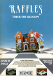 April 1989 magazine ad