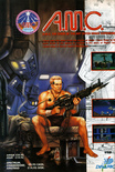 June 1990 magazine ad