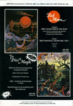 May 1986 magazine ad