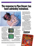 January 1990 magazine ad