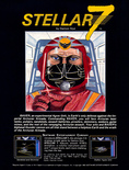 July 1983 magazine ad