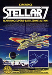 February 1985 magazine ad