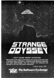 December 1979 magazine ad