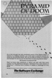 December 1979 magazine ad
