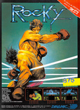 December 1987 magazine ad