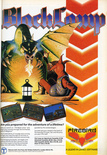 March 1988 magazine ad