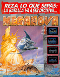 September 1988 magazine ad