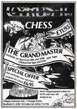 January 1987 magazine ad