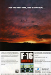 December 1988 magazine ad