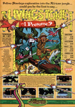 June 1987 magazine ad