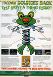 June 1987 magazine ad