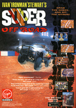 December 1990 magazine ad