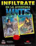 December 1989 magazine ad