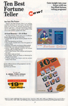 Expert Software product catalog