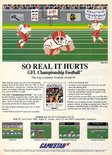May 1987 magazine ad