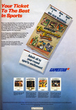 April 1987 magazine ad