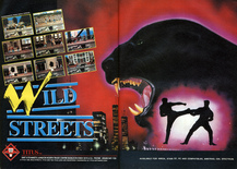 December 1989 magazine ad