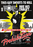 August 1987 magazine ad