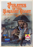 August 1987 magazine ad