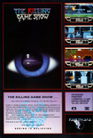 October 1990 magazine ad