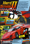 January 1991 magazine ad