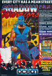 May 1990 magazine ad