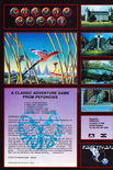 October 1988 magazine ad