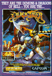April 1990 magazine ad