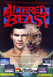 December 1989 magazine ad