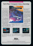 December 1986 magazine ad