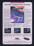 February 1988 magazine ad