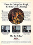 January 1987 magazine ad
