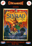 April 1988 magazine ad