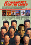 SSI April 1988 magazine ad