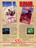 August 1987 magazine ad