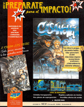 June 1989 magazine ad