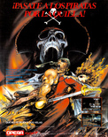 September 1989 magazine ad