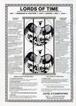 April 1984 magazine ad