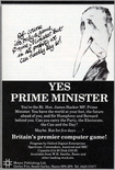 December 1987 magazine ad
