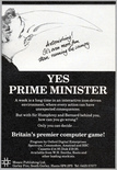 November 1987 magazine ad