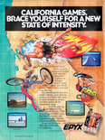 September 1988 magazine ad