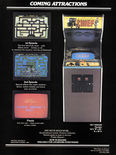 Thief flyer - Page 4