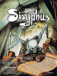 November 1981 magazine ad