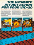 February 1983 magazine ad