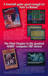 SSI Spring/Summer 1991 product catalog supplement