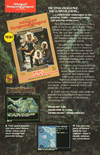 SSI 1992 product catalog