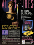 March 1988 magazine ad