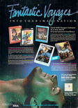 January 1989 magazine ad