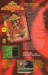 SSI 1992 product catalog