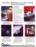 March 1982 magazine ad